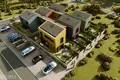 Casa 3 habitaciones 76 m² Grad Porec, Croacia