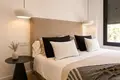 Квартира 2 спальни 211 м² Фуэнхирола, Испания