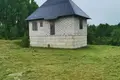 Dom 60 m² Visnieuski sielski Saviet, Białoruś