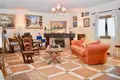 Haus 4 Schlafzimmer 550 m² Mijas, Spanien