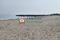 Wohnung 2 zimmer 65 m² Pomorie, Bulgarien