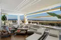 2 bedroom apartment 87 m² Larnaca, Cyprus