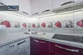 3 room apartment 64 m² Klaipėda, Lithuania