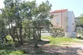 Коттедж 4 комнаты 160 м² Municipality of Ierapetra, Греция
