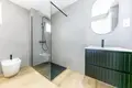 2 bedroom apartment  Mijas, Spain