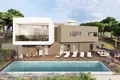 Willa 5 pokojów 420 m² Grad Trogir, Chorwacja