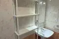Apartamento 2 habitaciones 61 m² Torrevieja, Španjolska