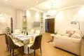 Haus 3 Schlafzimmer  Huai Yai, Thailand