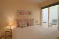 2 bedroom apartment 104 m² Mijas, Spain