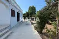 Villa  Karavas, Northern Cyprus