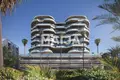 Appartement  Doubaï, Émirats arabes unis
