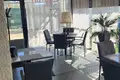 Nieruchomości komercyjne  Bar, Czarnogóra