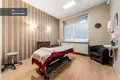 Commercial property 79 m² in Vilnius, Lithuania