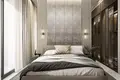 Appartement 26 m² Choeng Thale, Thaïlande