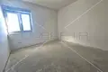 Appartement 4 chambres 177 m² Town of Zapresic, Croatie