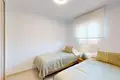 Attique 3 chambres 93 m² Guardamar del Segura, Espagne