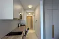 Apartamento 27 m² en Budva, Montenegro