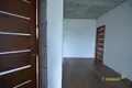 Коттедж 208 м² Острошицкий Городок, Беларусь