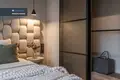 4 room apartment 82 m² Vilnius, Lithuania
