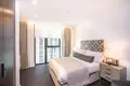 Apartamento 2 habitaciones 82 m² en Londres, Reino Unido