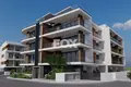 Квартира 3 спальни 104 м² район Лимасол, Кипр