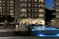 Wohnung 1 zimmer 36 m² Montenegro, Montenegro