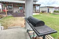 Chalet 216 m² Haranski sielski Saviet, Bélarus