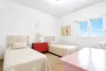 Mieszkanie 3 pokoi 250 m² Hiszpania, Hiszpania
