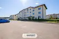 Appartement 2 chambres 57 m² Ratamka, Bélarus