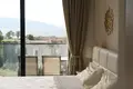 Квартира 1 спальня 56 м² Gornja Lastva, Черногория