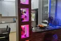 Квартира 3 спальни 130 м² Никосия, Кипр
