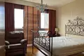 Kondominium 3 Schlafzimmer 130 m² Naklua, Thailand