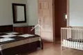 Casa 6 habitaciones 362 m² Jurmala, Letonia