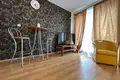 Wohnung 1 Schlafzimmer 50 m² Nessebar, Bulgarien