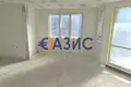 Квартира 2 комнаты 80 м² Бяла, Болгария