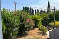 Wohnung 3 Schlafzimmer 154 m² Agia Eleni, Griechenland