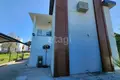 Appartement 5 chambres 175 m² Karavas, Chypre du Nord
