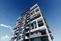 Apartamento 4 habitaciones 99 m² Mezitli, Turquía