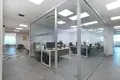 Office 900 m² in Demos Agiou Athanasiou, Cyprus