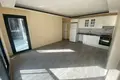 Жилой квартал City Point Residence
