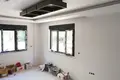 2 bedroom apartment 65 m² Muratpasa, Turkey