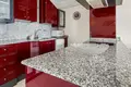 Appartement 2 chambres 75 m² Torrevieja, Espagne