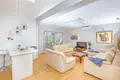 Hotel 400 m² in Zaton, Croatia