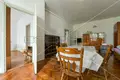 Mieszkanie 3 pokoi 96 m² Zagrzeb, Chorwacja