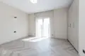 Maison 5 chambres 162 m² Bajari, Lettonie