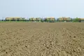 Земельные участки 1 комната 4 985 м² Олимпиаки Акти, Греция