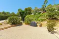 3-Schlafzimmer-Villa 113 m² La Nucia, Spanien