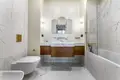 Appartement 4 chambres 86 m² Varsovie, Pologne