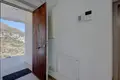 Mieszkanie 2 pokoi 83 m² Dos Hermanas, Hiszpania