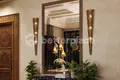 6 bedroom villa 2 m² Jimbaran, Indonesia